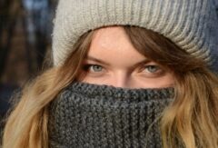 Adventhealthambulatory